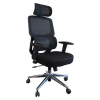 صندلی مدیریتی M888