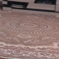 فرش|فرش|اسلام‌شهر, شهرک قائمیه|دیوار