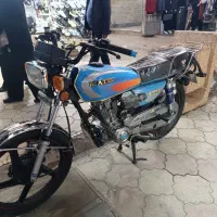 متین 200در حد صفر