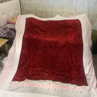 لحاف دو نفره