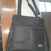 فروش کت وشلوار پیراهن مردانه ،زنانه ...|کیف، کفش، کمربند|اصفهان, مهدیه|دیوار