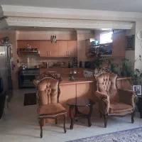 ویلائی۲۵۰متری شریف واقفی