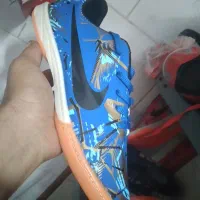 حراج همه مدل