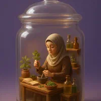 فرصت استثنایی درآمدزایی بانوان