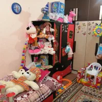 فروش ویژه آپارتمان شیک|فروش آپارتمان|پارسیان, |دیوار