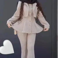 سایه|لباس|بروجرد, |دیوار