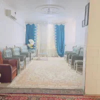 خانه