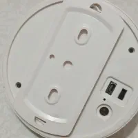 دوربین|دوربین مداربسته|کرج, فاز ۲ مهرشهر|دیوار