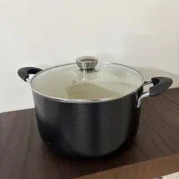 قبلمه گرانیتی vip