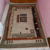 قالیچه