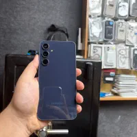 A55 256/8  سامسونگ