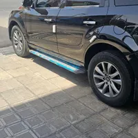 هایما s7