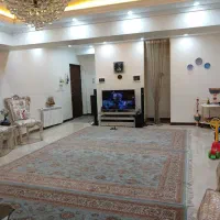 110متر-فول-تخلیه-خانی-آباد-جنوبی