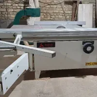 دستگاه برش mdf ، پمپ باد ، مکنده|ماشین‌آلات صنعتی|یزد, |دیوار