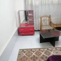 اجاره سوئیت|اجارهٔ کوتاه‌مدت آپارتمان و سوئیت|فومن, |دیوار