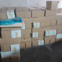 ذغال|عمده‌فروشی|اردبیل, |دیوار