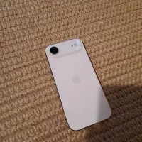 iphone air 256