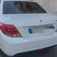 دنا ۵ دنده با رینگ|خودرو سواری و وانت|قم, شهرک قدس|دیوار