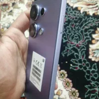 نوت 13 پرو فور جی|موبایل|خمینیشهر, |دیوار