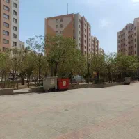فروش-فیش-پیش-فروش-آپارتمان