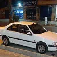 پارس tu5 مدل۹۳