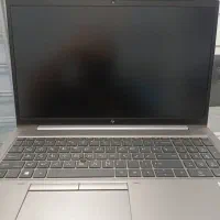 HP ZBOOK FIREFLY|رایانه همراه|تهران, میدان ولیعصر|دیوار