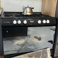 فروش اجاق گاز