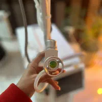 فروش دستگاه لیزر co2 فرکشنال فوتونا2024 در حد نو|آرایشی، بهداشتی، درمانی|اهواز, کیانپارس |دیوار