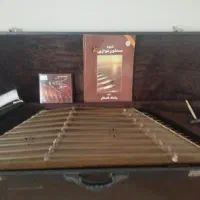 لوازم شخصی|حراج|یزد, |دیوار