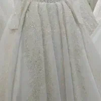 فرصتی برای شغل پردرآمد