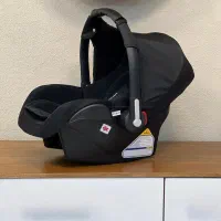 سیسمونی اقساطی بدون ضامن