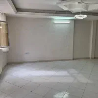 ۸۸متراپارتمان همکف حیاط دار دربست بازسازی شده|اجارهٔ آپارتمان|مشهد, چهارچشمه|دیوار