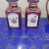 چاییدان گلی