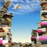 خریدار کتاب و کاغذ فرم دفتر  مجله باطله کهنه ،،