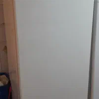 یخچال دو در بالا پایین  یخساران و فریزر  پارس|یخچال و فریزر|اصفهان, سودان|دیوار