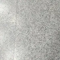 چرخکار و اطو کار و ساده کار بسته بند