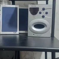 باند میکرولب