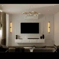 اجاره-آپارتمان-ساماندهی-بهاران