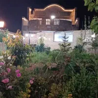 باغ ویلا استخر بیلیارد جکوزی شاندیز|اجارهٔ کوتاه‌مدت ویلا و باغ|مشهد, جاهد شهر|دیوار
