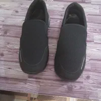 کفش