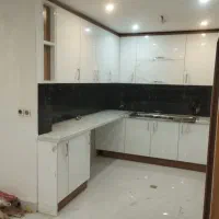 کابینت سازی فعلی