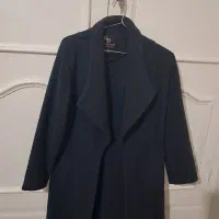 کاپشن مردانه،پالتوی فوتر زنانه|لباس|بروجرد, |دیوار