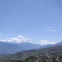 322متری-بافت-مسکونی