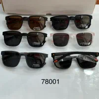 عینک* اگا پلاریزه/*