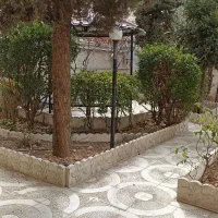 باسلام واحد 110متر اجاره بهترین کوچه شهرک|اجارهٔ آپارتمان|کرج, شهرک بنفشه|دیوار