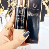 کرم پودر شیشه ای لاکچری کوین با تخفیف