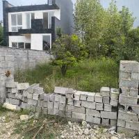 فروش-فوری-هفته-آگهی-فیک-نداریم-متری-10تومن