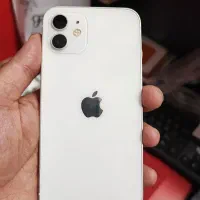 آیفون 12نرمال