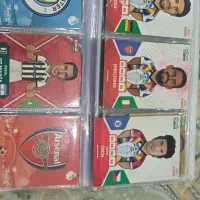 کیمدی به همراه آلبوم|کلکسیون و سرگرمی|رشت, جماران|دیوار