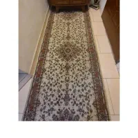 کناره پرشین مشهد ۱ ×4|فرش|مشهد, شفا|دیوار